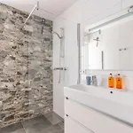 Appartementencomplex Juliana 80